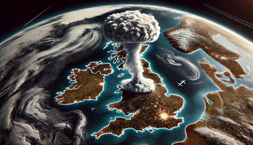 Demo stranica za vizuelni pregled vašeg sajta