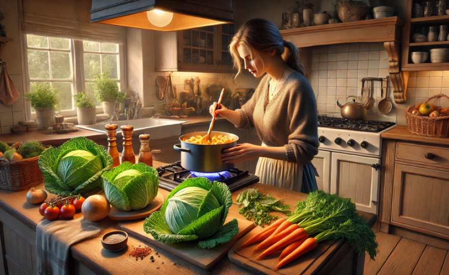 Demo stranica za vizuelni pregled vašeg sajta