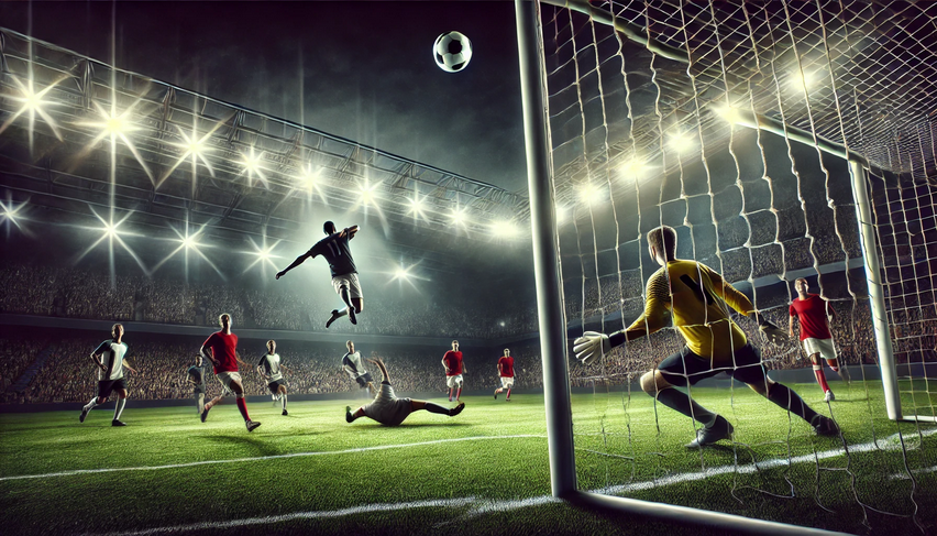 Demo stranica za vizuelni pregled vašeg sajta