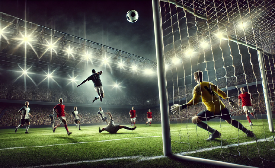 Demo stranica za vizuelni pregled vašeg sajta