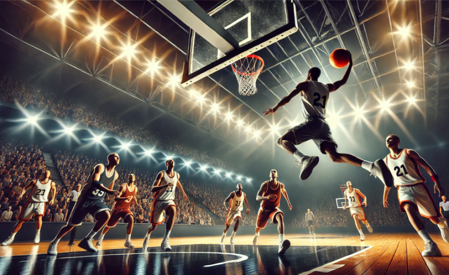 Demo stranica za vizuelni pregled vašeg sajta