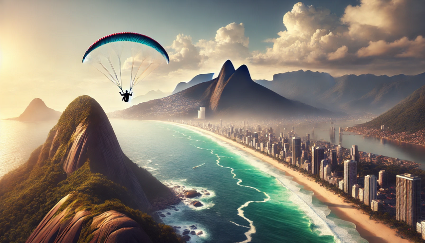 Demo stranica za vizuelni pregled vašeg sajta