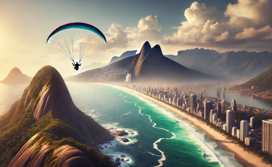 Demo stranica za vizuelni pregled vašeg sajta