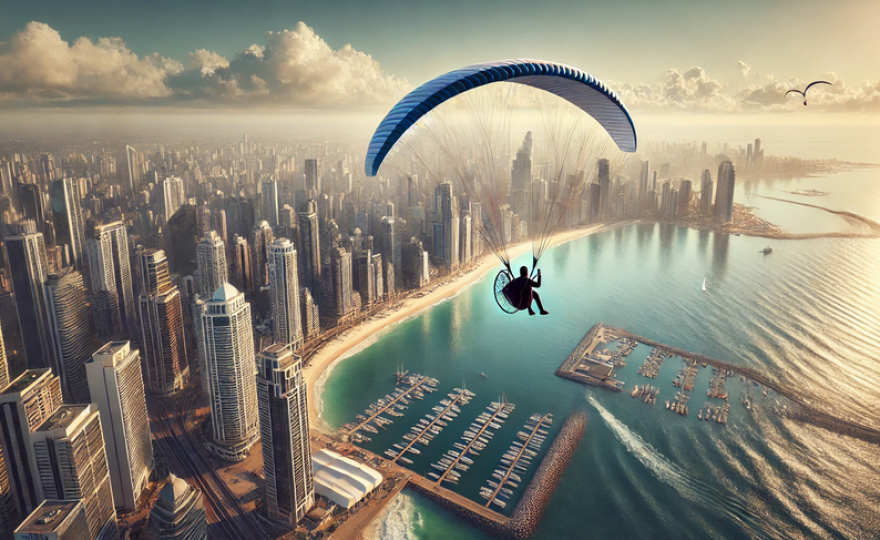 Demo stranica za vizuelni pregled vašeg sajta