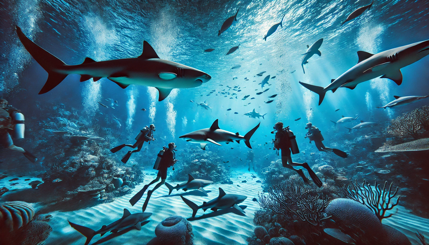 Demo stranica za vizuelni pregled vašeg sajta