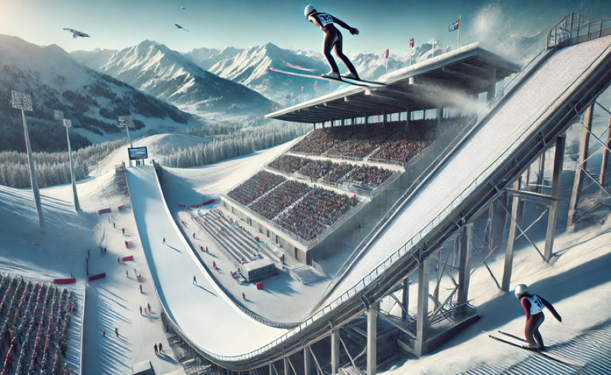 Demo stranica za vizuelni pregled vašeg sajta