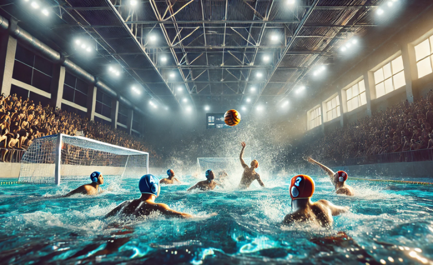 Demo stranica za vizuelni pregled vašeg sajta