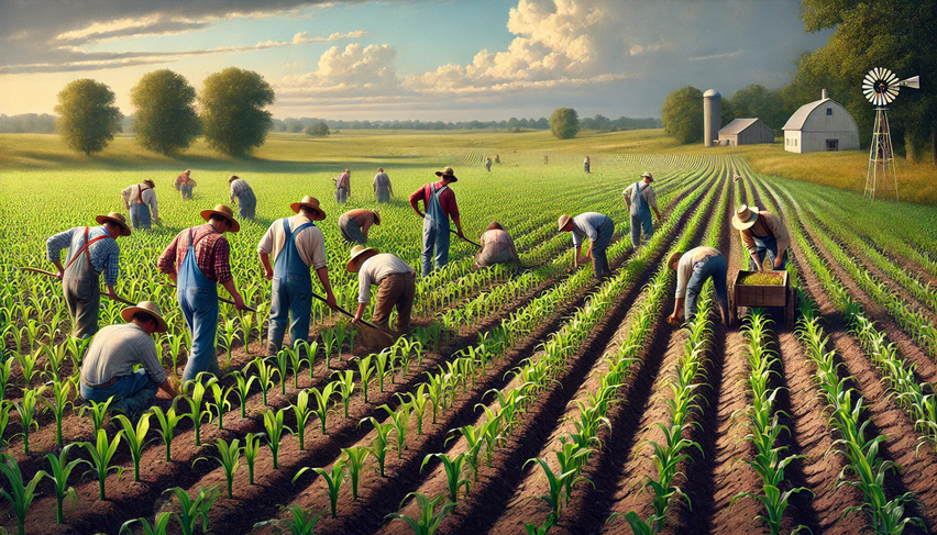 Demo stranica za vizuelni pregled vašeg sajta