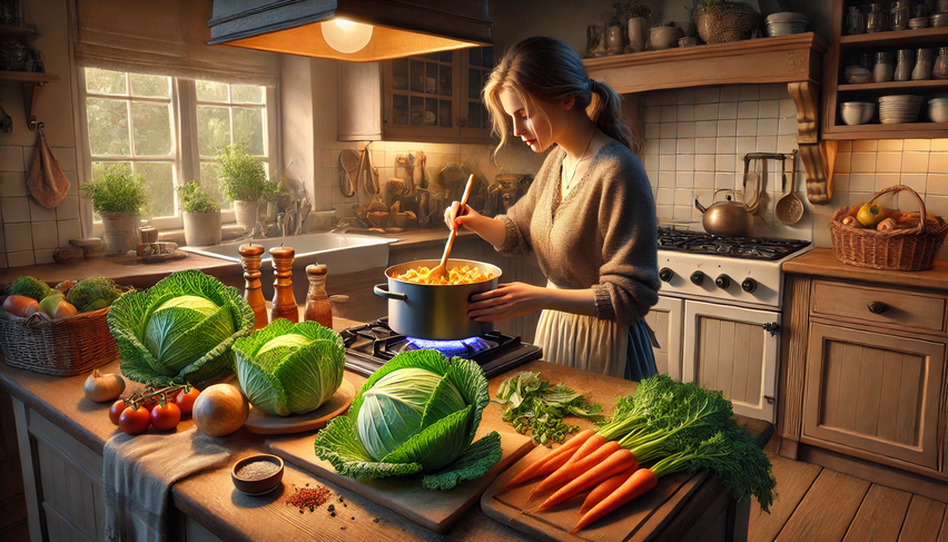 Demo stranica za vizuelni pregled vašeg sajta