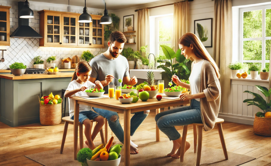 Demo stranica za vizuelni pregled vašeg sajta