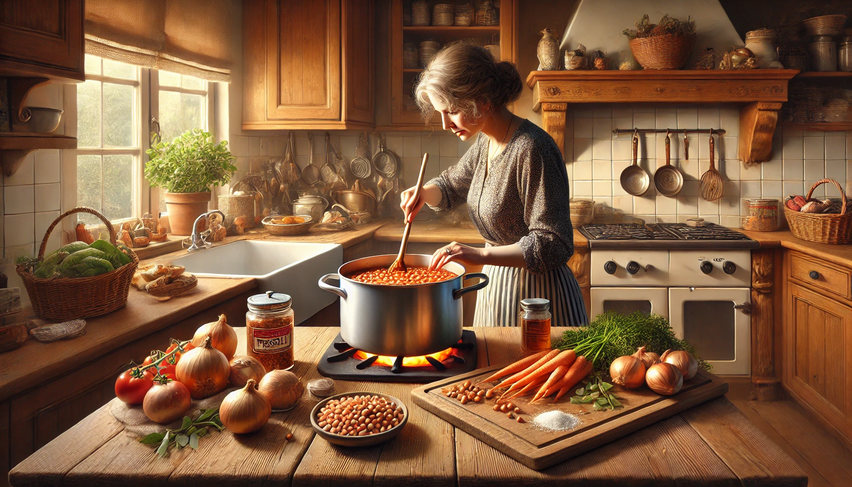 Demo stranica za vizuelni pregled vašeg sajta