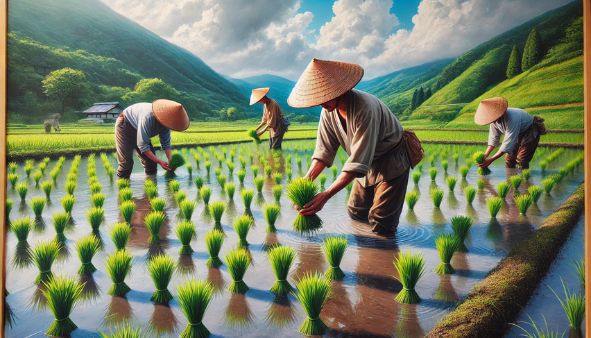 Demo stranica za vizuelni pregled vašeg sajta