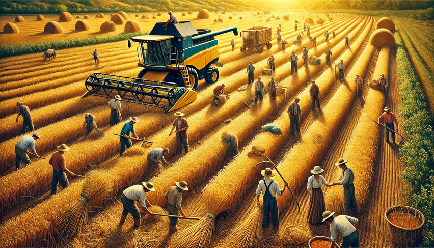 Demo stranica za vizuelni pregled vašeg sajta