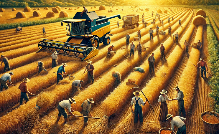 Demo stranica za vizuelni pregled vašeg sajta