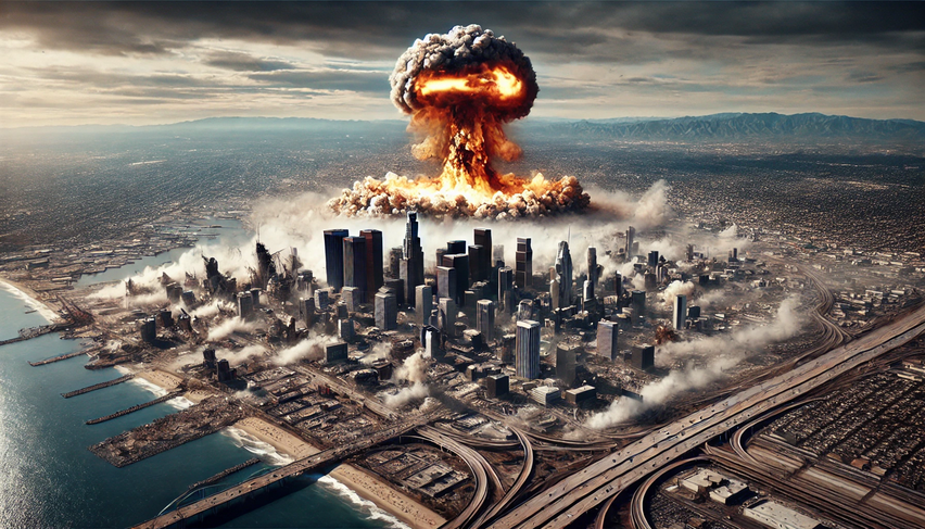 Demo stranica za vizuelni pregled vašeg sajta