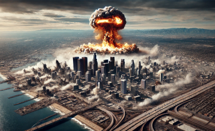 Demo stranica za vizuelni pregled vašeg sajta