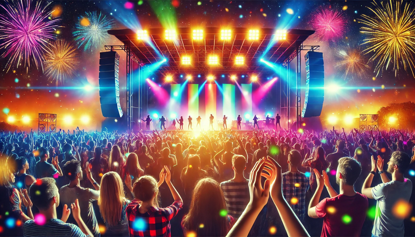 Demo stranica za vizuelni pregled vašeg sajta