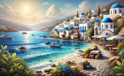 Demo stranica za vizuelni pregled vašeg sajta