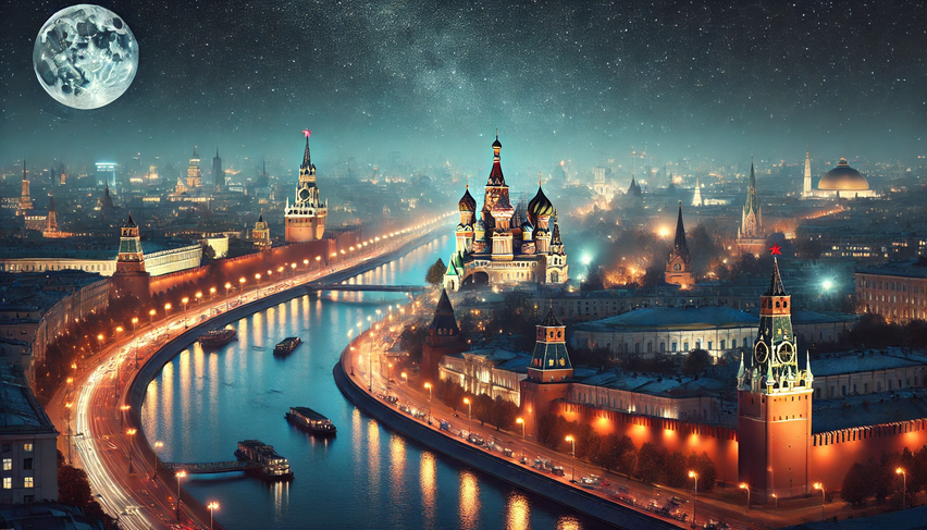 Demo stranica za vizuelni pregled vašeg sajta