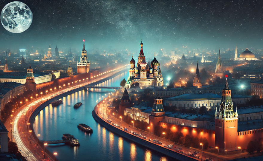 Demo stranica za vizuelni pregled vašeg sajta