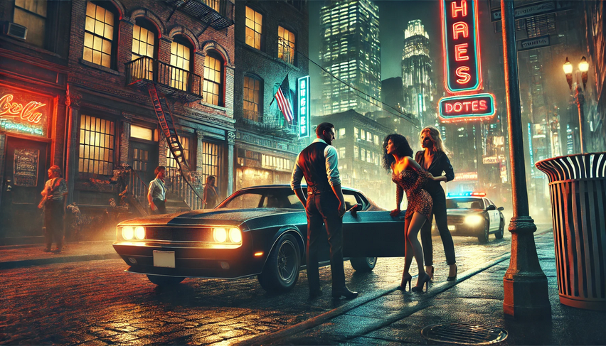 Demo stranica za vizuelni pregled vašeg sajta