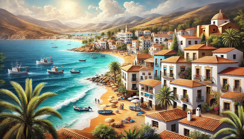 Demo stranica za vizuelni pregled vašeg sajta